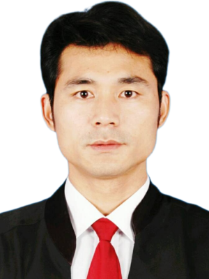 付小宁律师