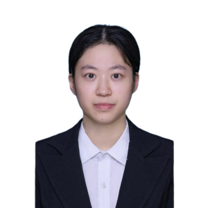 刘纯律师