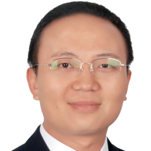 萧威胜律师