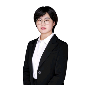 邵苗律师