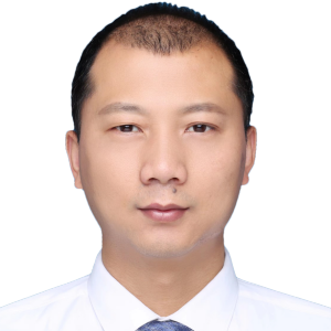姚惊律师