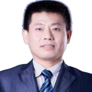 周传豹律师
