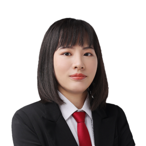 薛迎春律师