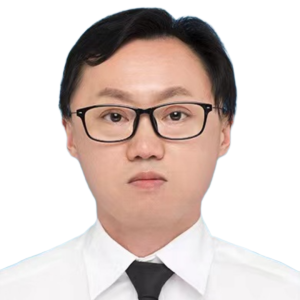 黄彬律师
