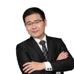 田燕军律师