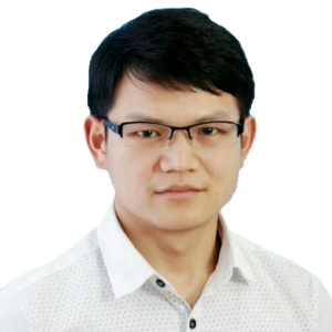 郑礼军律师