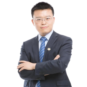 王玉好律师