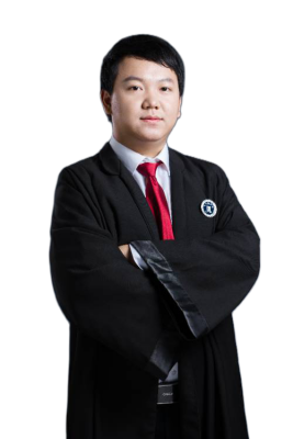 罗一粟律师