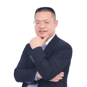 杨勇律师