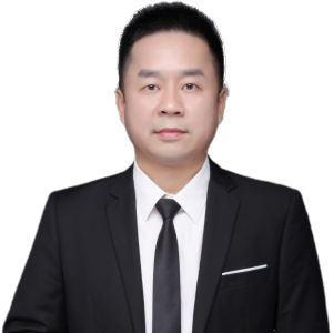 文永军律师