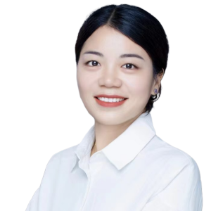 段小娟律师