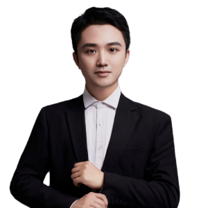 殷晖律师