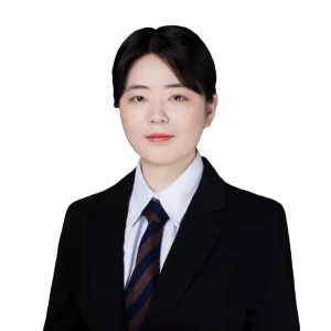 汤钰菁律师