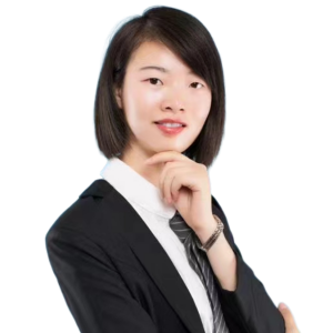 吴优律师