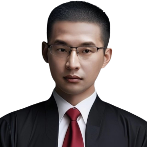 邓欢平律师
