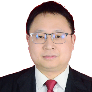 封云凯律师