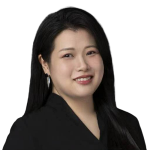 杜金霞律师