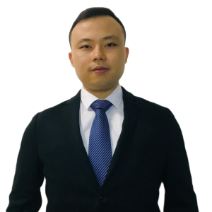 尹珺晖律师