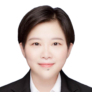 蔡方华律师