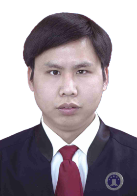 李成律师