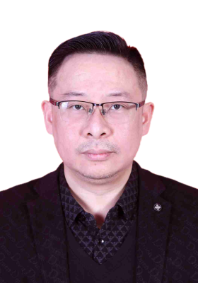 张少凡律师