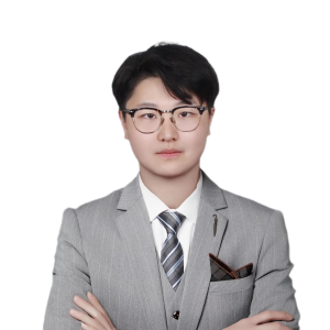 肖雅琦律师