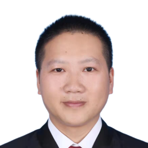 李晨辉律师