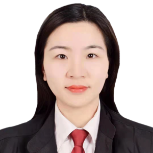 刘莉律师