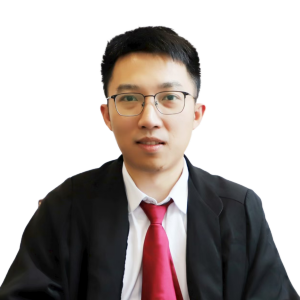 黄晓伟律师