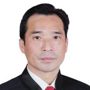 王宇飞律师