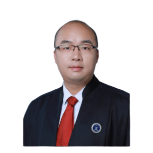 刘广律师