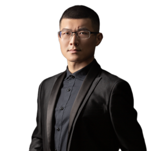 张峰源律师