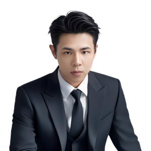 陈晓颖律师