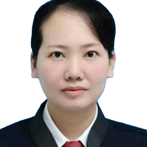 邹林娟律师