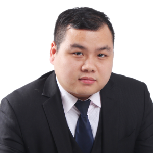 李小坚律师