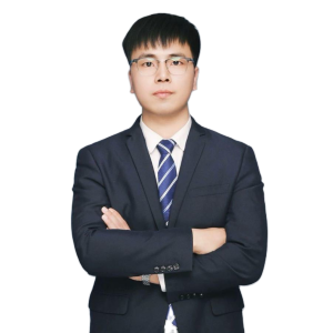 邓力力律师