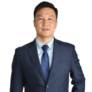 旷义华律师