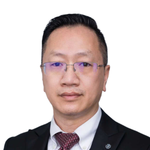 吕成律师