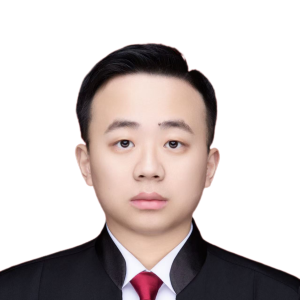 曾政源律师