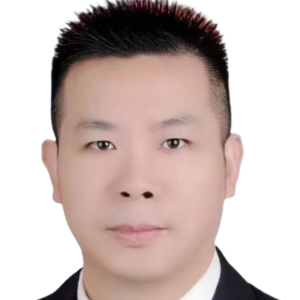 许小军律师