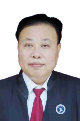 朱晓云律师