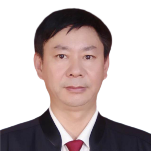 唐衡虎律师