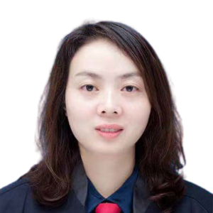 王香琴律师