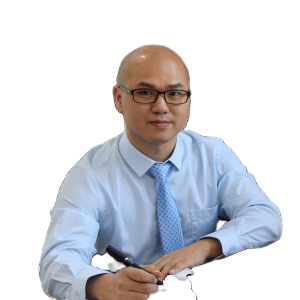 刘庆丰律师