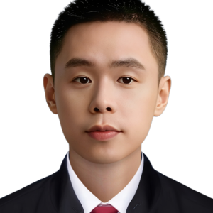 贾鉴青律师