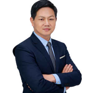 杨海律师