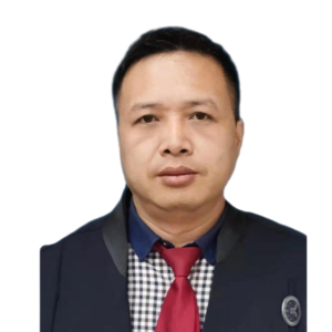 郭华龙律师