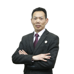 程志君律师