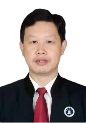 邓志升律师