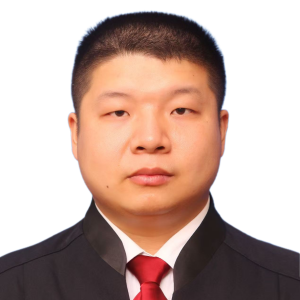 王博律师